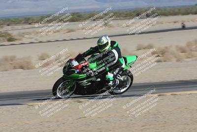 media/May-24-2025-TrackXperience (Sat) [[1cecf32909]]/Level 2/Session 2 (Turn 9 Inside)/